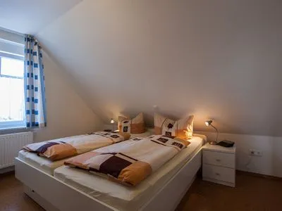  Domizil Mare 31 - Fewo 2