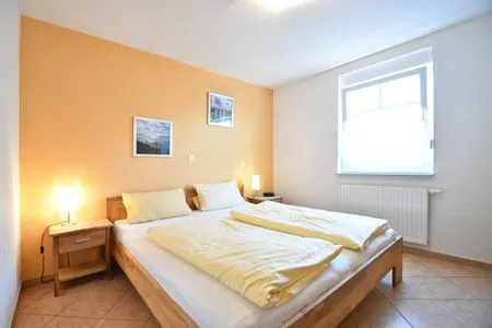  Domizil Mare 31 - Fewo 3