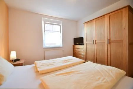  Domizil Mare 31 - Fewo 3