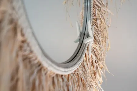  Ferienwohnung "Pier One"