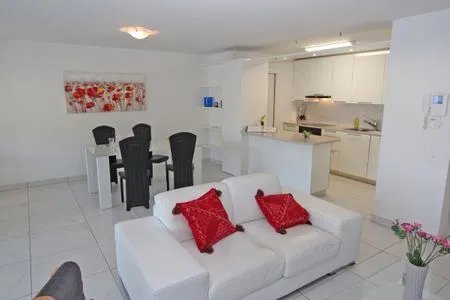  Residenza Vivian app. 105A