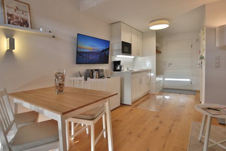 Treffert Appartement 36