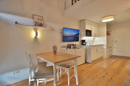 Treffert Appartement 36