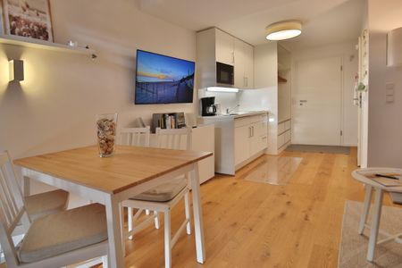 Treffert Appartement 36