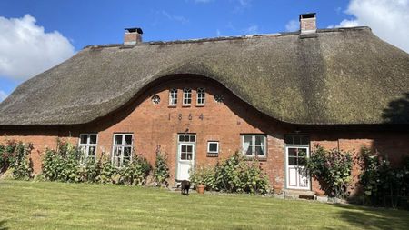 Hauptansicht