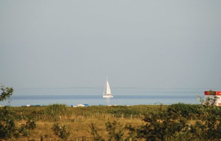 Meerblick