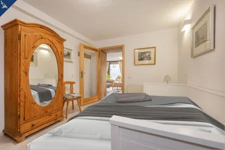 Zum Fachwerkhaus zum Fachwerkhaus