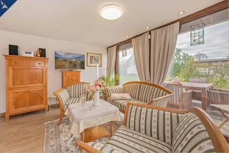 Zum Fachwerkhaus zum Fachwerkhaus