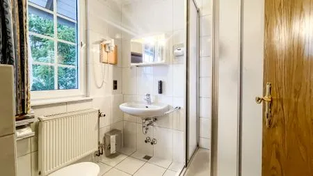  Smart Resorts B&B 3 BB 1004