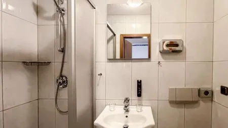 Badezimmer Smart Resorts B&B 3 BB 1005