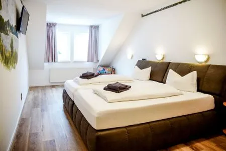  Smart Resorts B&B 2 BB2 322