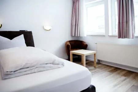  Smart Resorts B&B 2 BB2 326