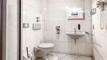  Smart Resorts B&B 2 BB2 325