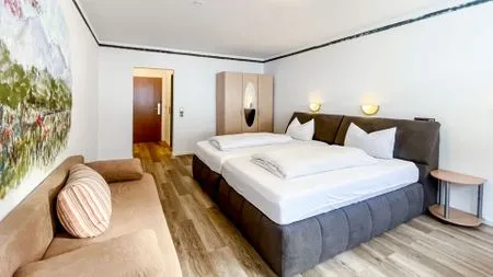 Smart Resorts B&B 2 BB2 325