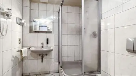  Smart Resorts B&B 2 BB2 327