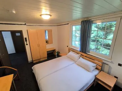  Smart Resorts B&B 3 BB 1003