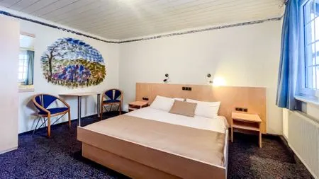  Smart Resorts B&B 3 BB 1001