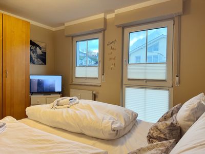 Meerblickappratement Rügenperle