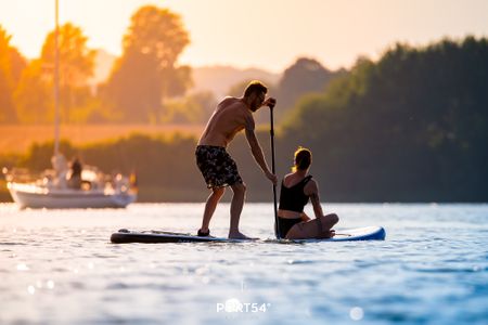 Sport / Aktivitäten