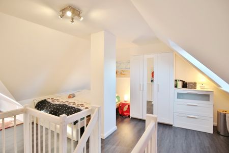 Gorch-Fock-Park 57 Appartement 26