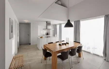 Küche / Küchenzeile Lillesol