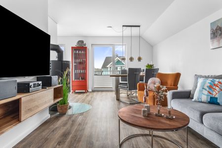 TV / Multimedia