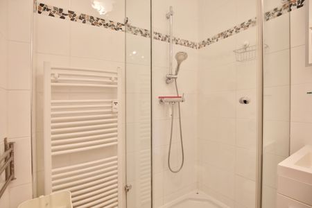 Carpe Diem Appartement 038