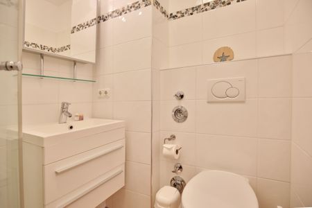 Carpe Diem Appartement 038