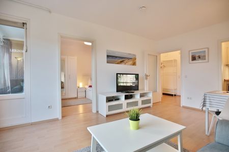 Carpe Diem Appartement 038