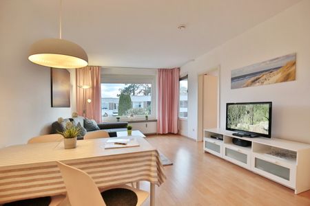 Carpe Diem Appartement 038