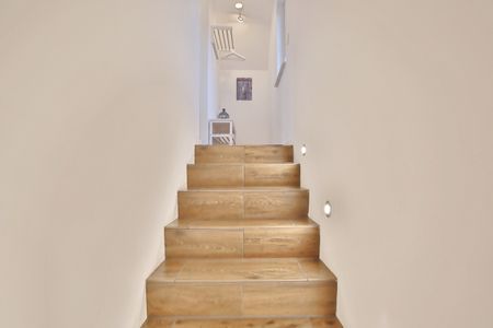 Min Söl Appartement 1 und 2