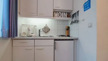  Haus Wolltöft 06 "SternGucker"