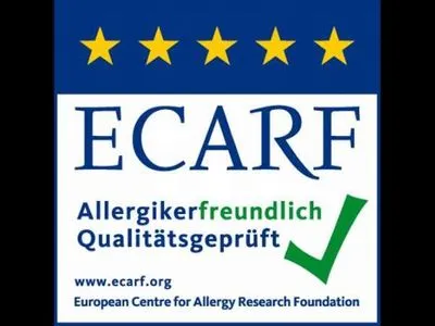 Dekoratives Detail Barons Residenz Ferienwohnung 2