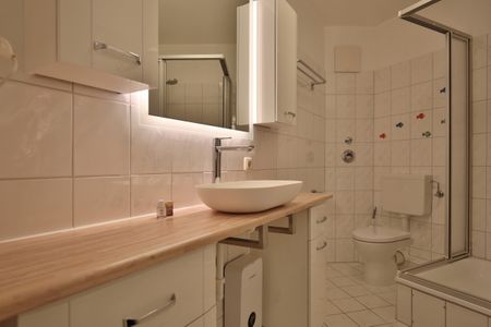 Maison Baltique Appartement Shoreline Haven 2