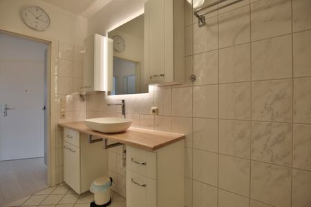 Maison Baltique Appartement Shoreline Haven 2