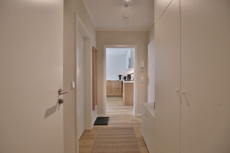 Maison Baltique Appartement Shoreline Haven 1 App. 6