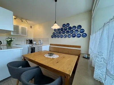 Küche / Küchenzeile Brandenburg, App.22