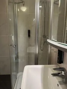 Bathroom Smart Resorts B&B 1 BB1 133