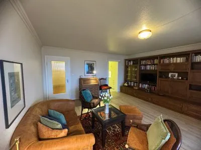 Wohnzimmer Brandenburg, App. 37