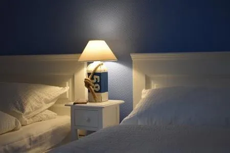  De Balken - 3 Strandgut