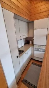  Residenza Tga Clo Appartment 308