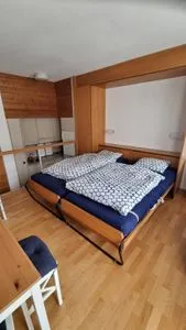  Residenza Tga Clo Appartment 308
