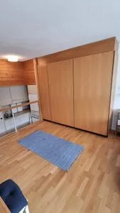  Residenza Tga Clo Appartment 308