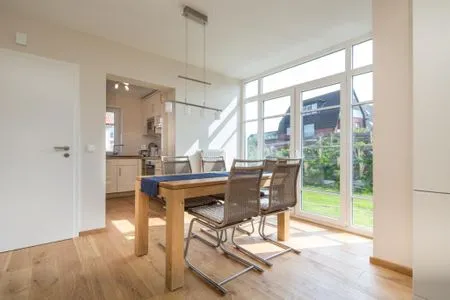  Nils Holgersson - Kavalierpad 6a