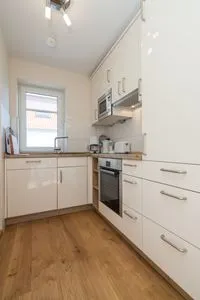  Nils Holgersson - Kavalierpad 6a