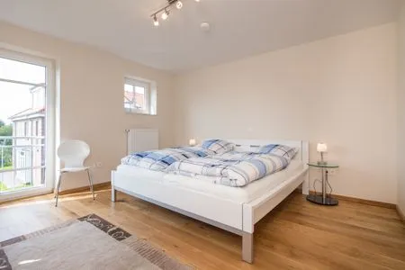  Nils Holgersson - Kavalierpad 6a