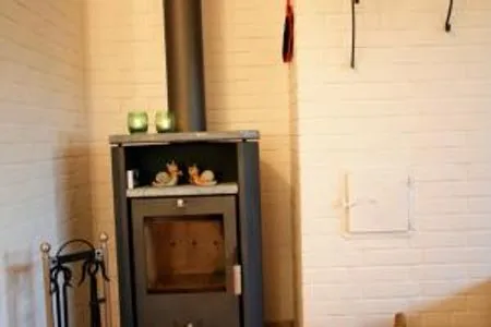  Kiebitzweg 14C - Strandnest