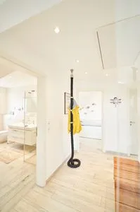  Tante Ju - Haus Kiek in´t Watt