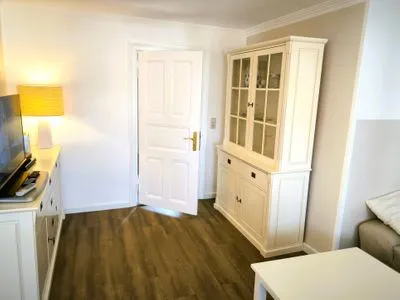 Wohnzimmer Villa Sonja 03