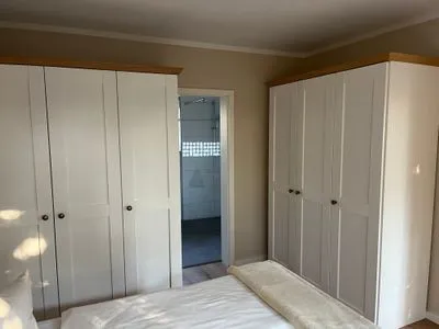  Haus Seeschwalbe - Wohnung 09